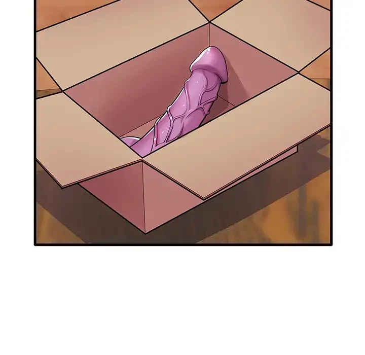Chapter 1, page 126