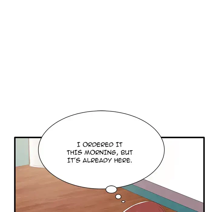 Chapter 1, page 127