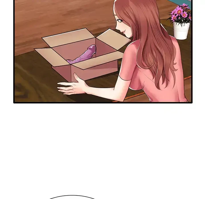 Chapter 1, page 128