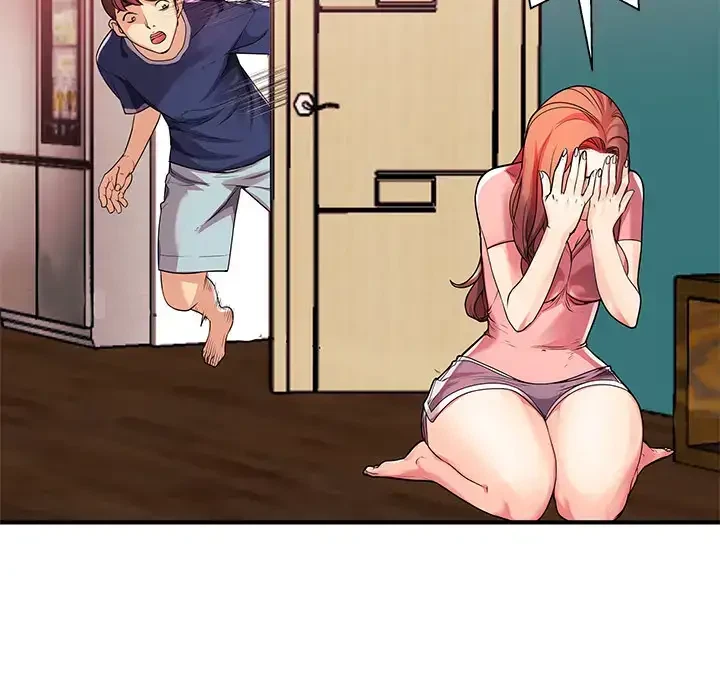Chapter 1, page 13