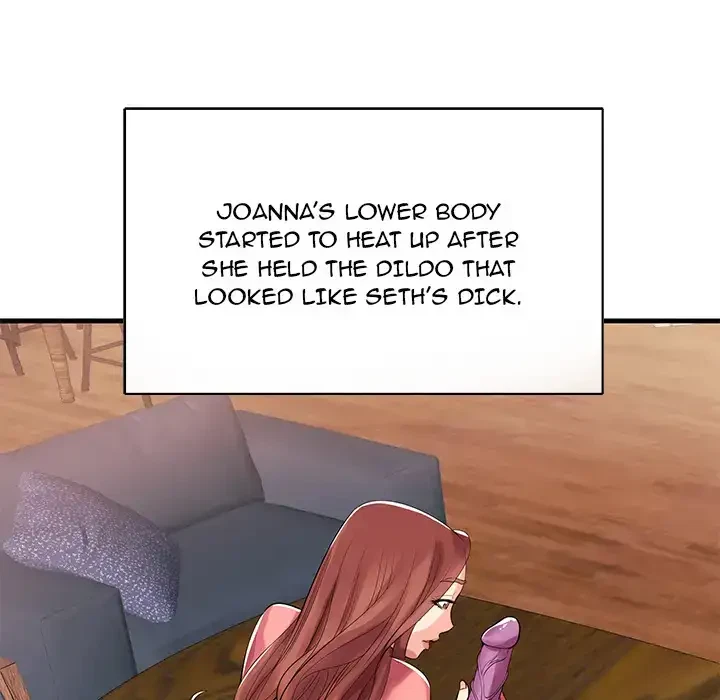 Chapter 1, page 130