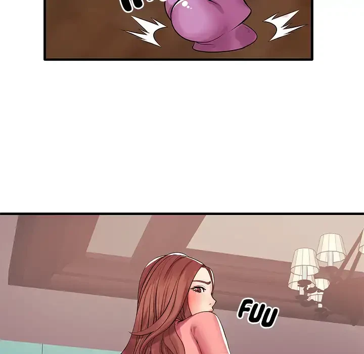 Chapter 1, page 133