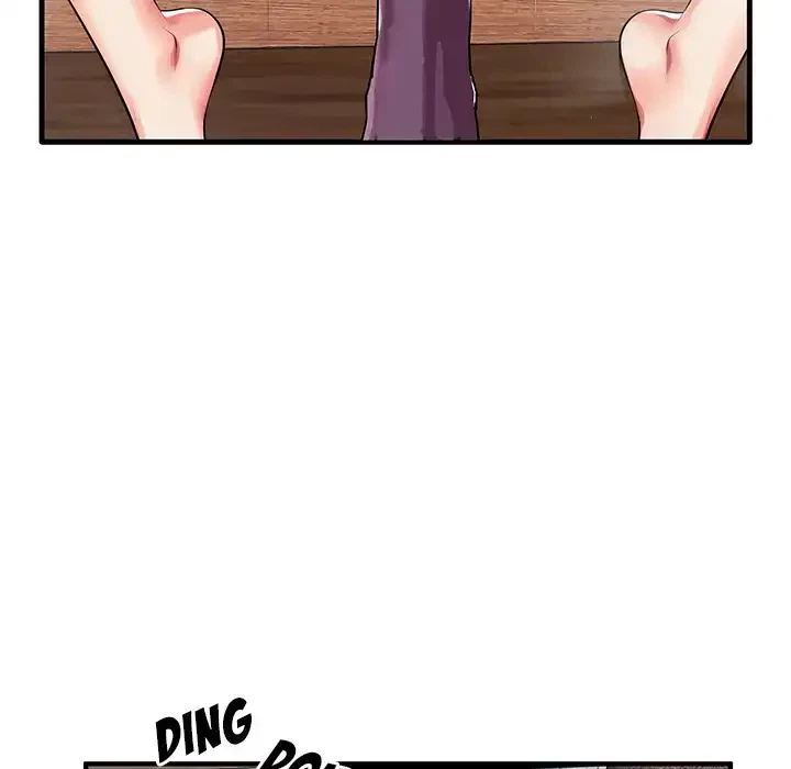 Chapter 1, page 136