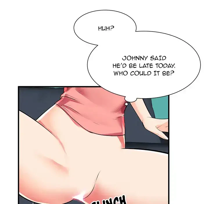 Chapter 1, page 138