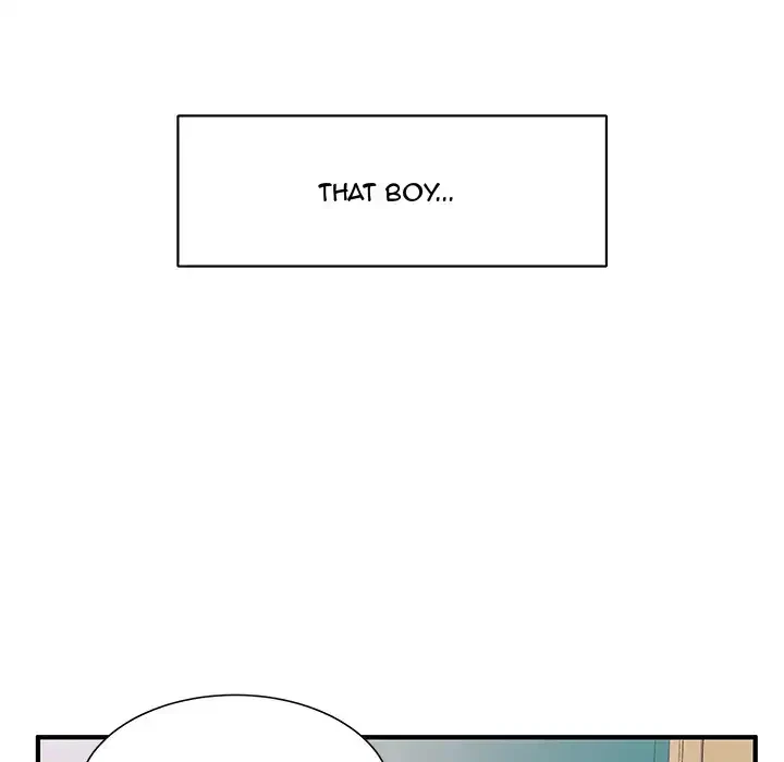 Chapter 1, page 14