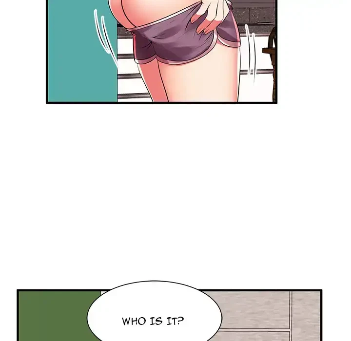 Chapter 1, page 140