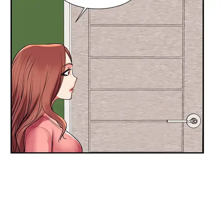Chapter 1, page 141