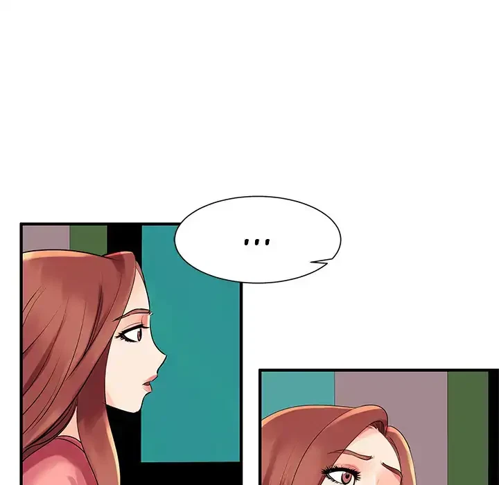 Chapter 1, page 142