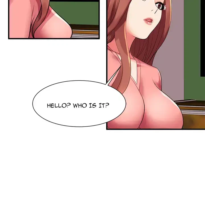 Chapter 1, page 143