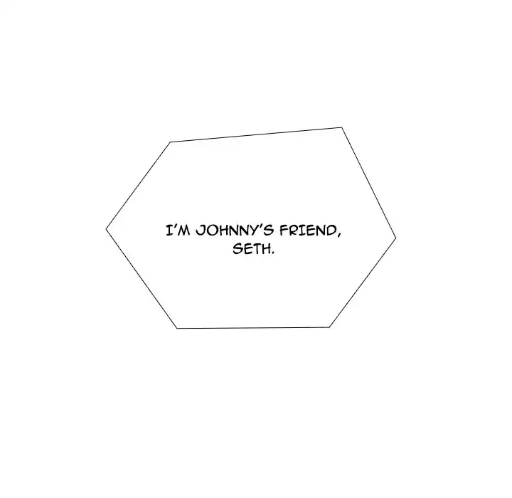 Chapter 1, page 144