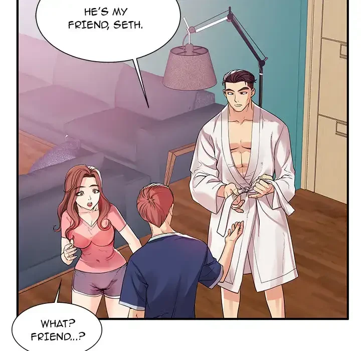 Chapter 1, page 15