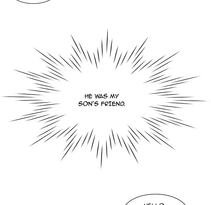 Chapter 1, page 16