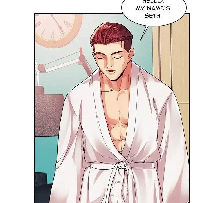 Chapter 1, page 17
