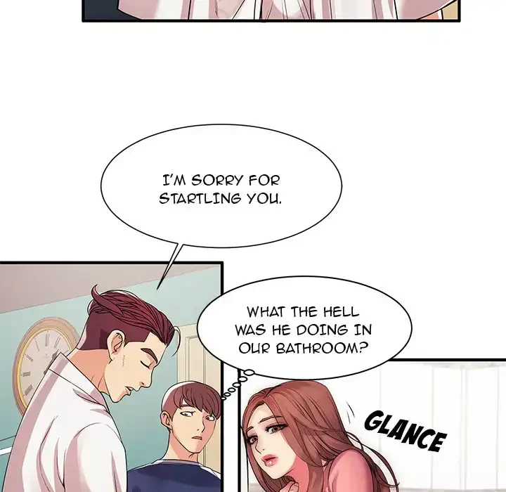 Chapter 1, page 18