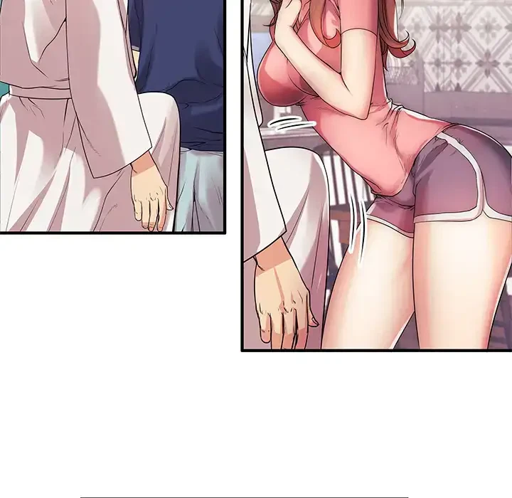 Chapter 1, page 19