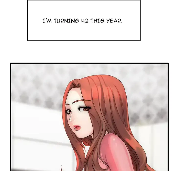 Chapter 1, page 20