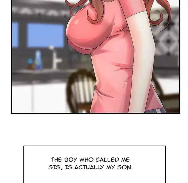 Chapter 1, page 21