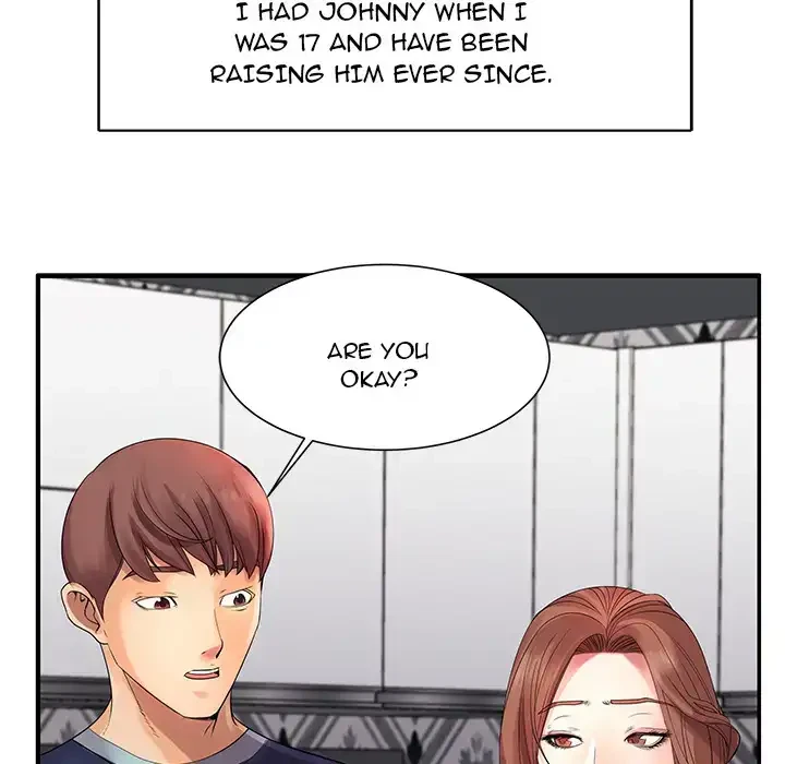 Chapter 1, page 22