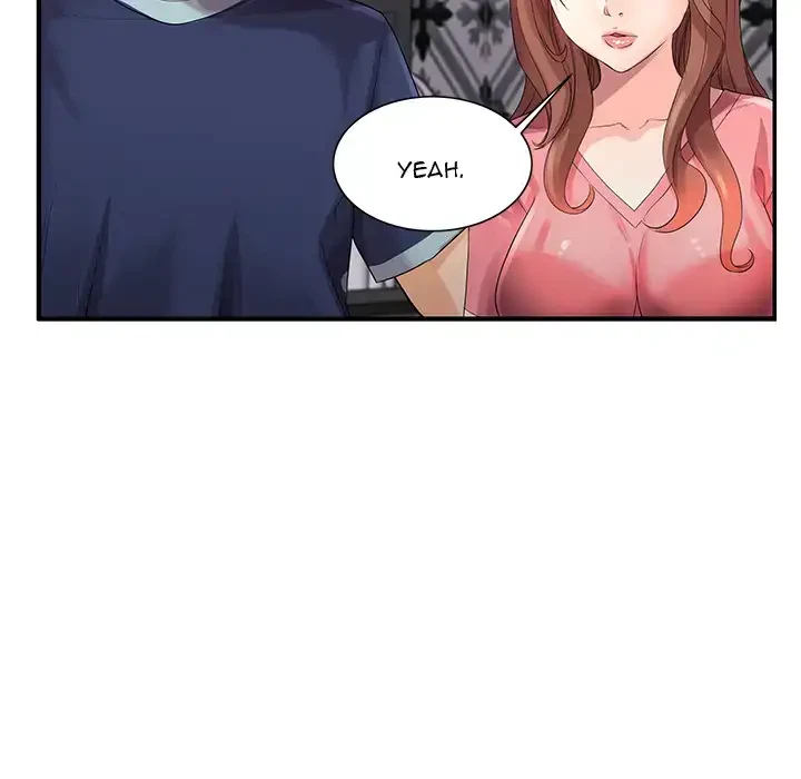 Chapter 1, page 23