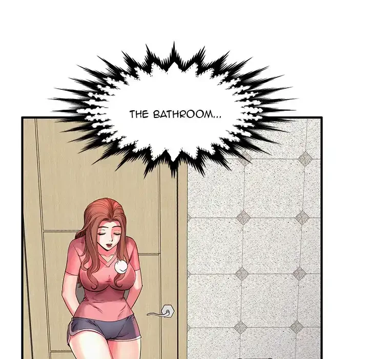 Chapter 1, page 26