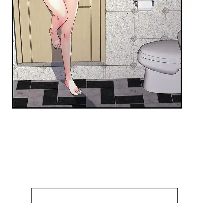 Chapter 1, page 27