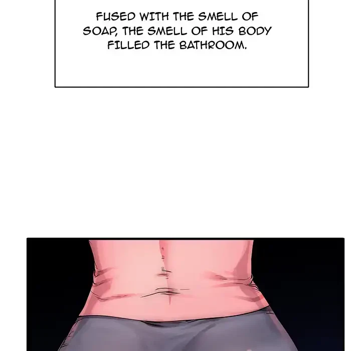 Chapter 1, page 28