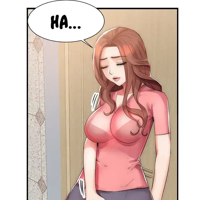 Chapter 1, page 31