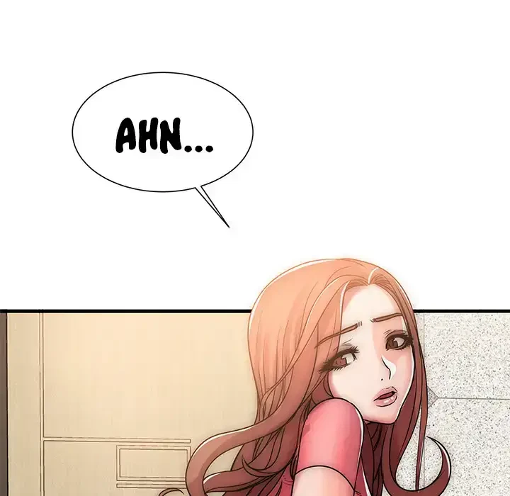Chapter 1, page 34
