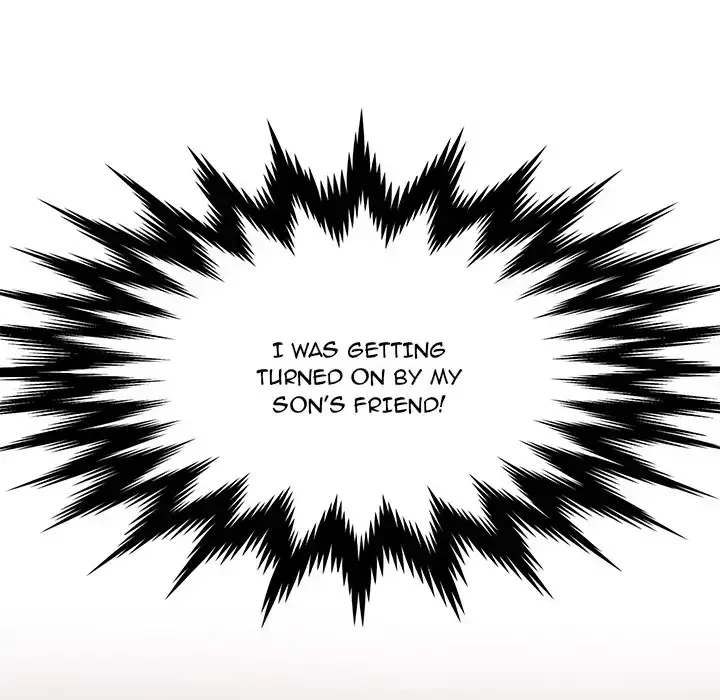 Chapter 1, page 38