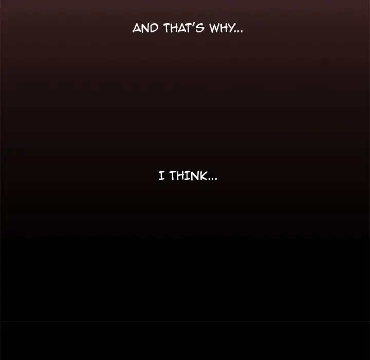 Chapter 1, page 40