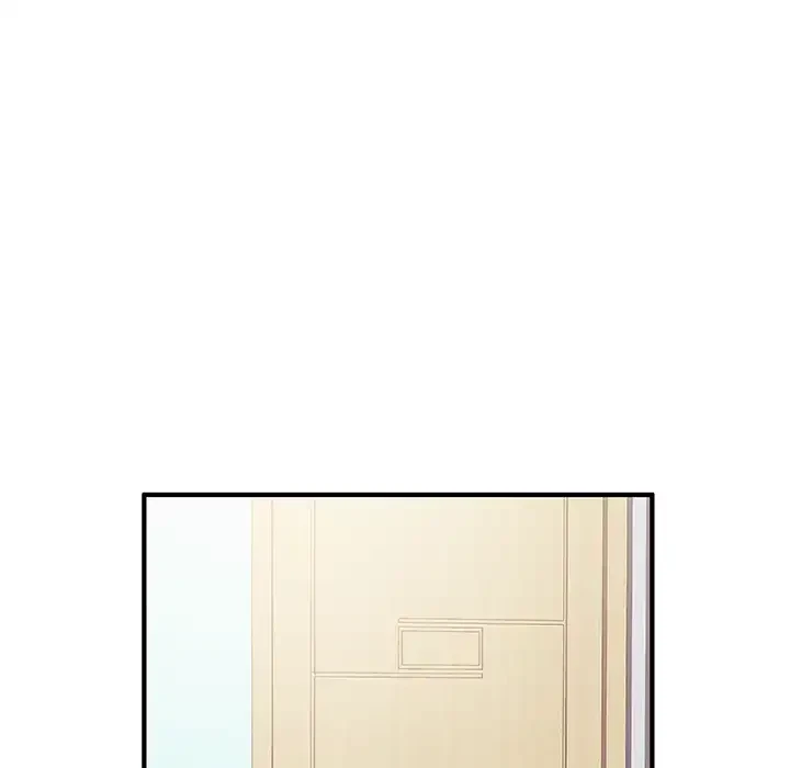 Chapter 1, page 46