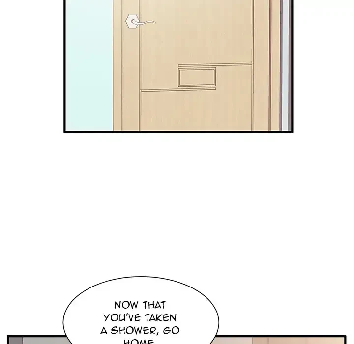 Chapter 1, page 47