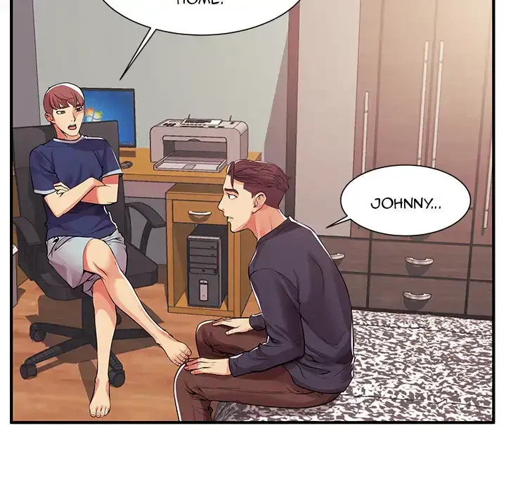 Chapter 1, page 48
