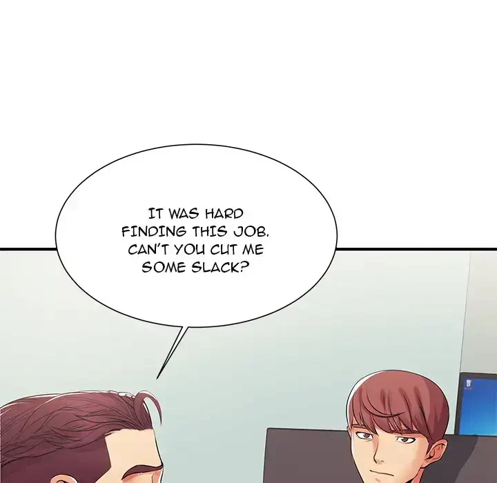 Chapter 1, page 49