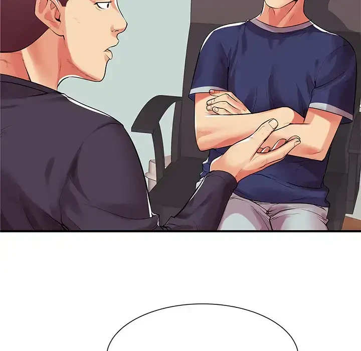 Chapter 1, page 50