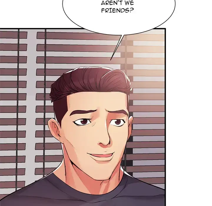 Chapter 1, page 51