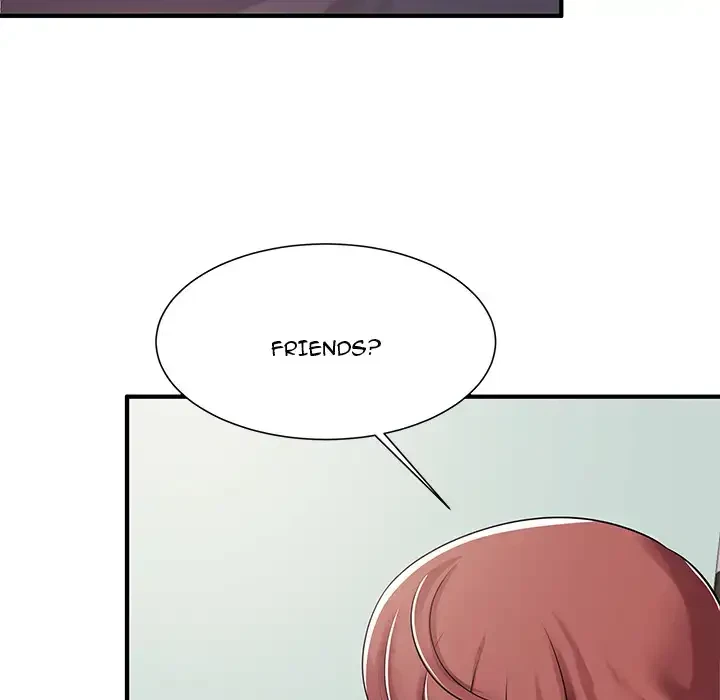 Chapter 1, page 52