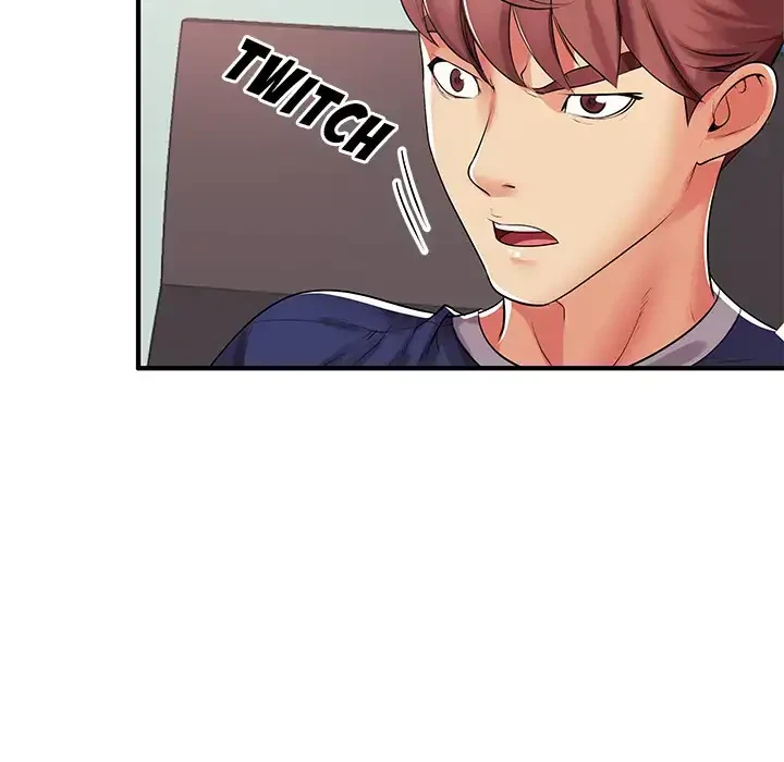 Chapter 1, page 53