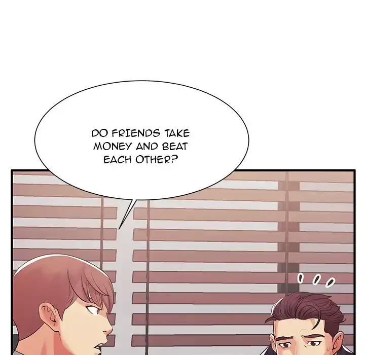 Chapter 1, page 54