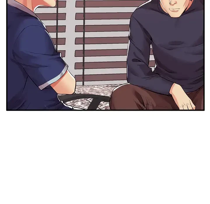 Chapter 1, page 55