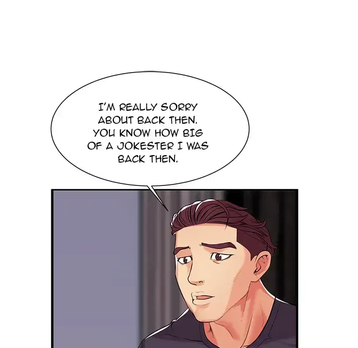 Chapter 1, page 56
