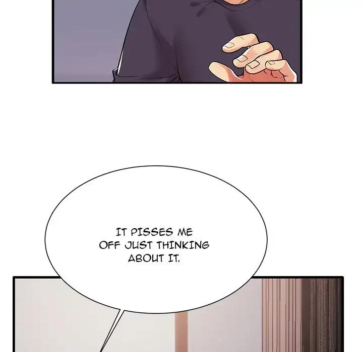 Chapter 1, page 57