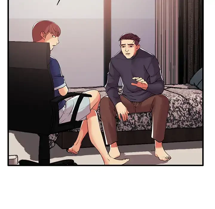 Chapter 1, page 58