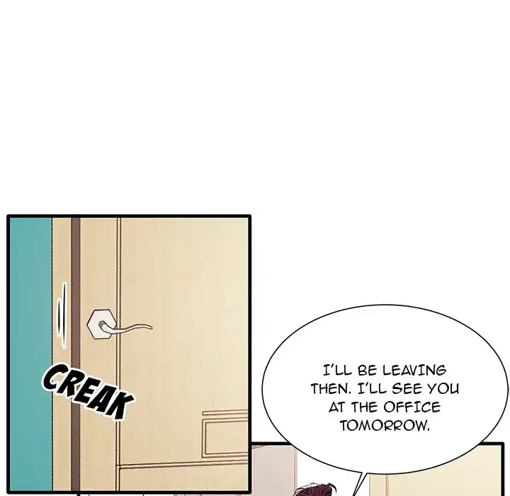 Chapter 1, page 59