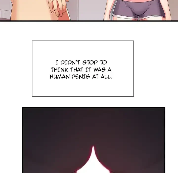 Chapter 1, page 6