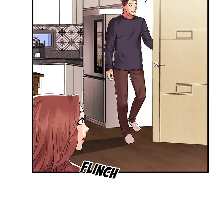 Chapter 1, page 60