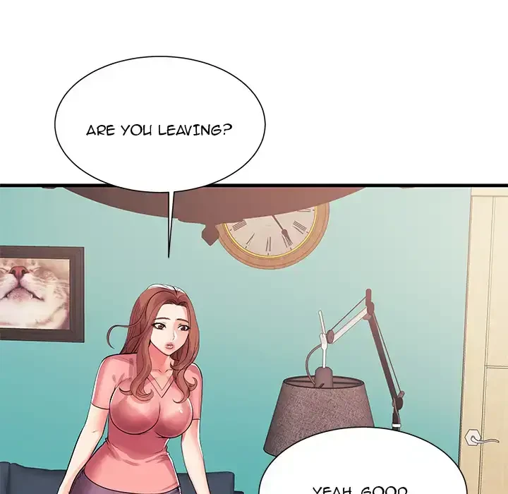 Chapter 1, page 61