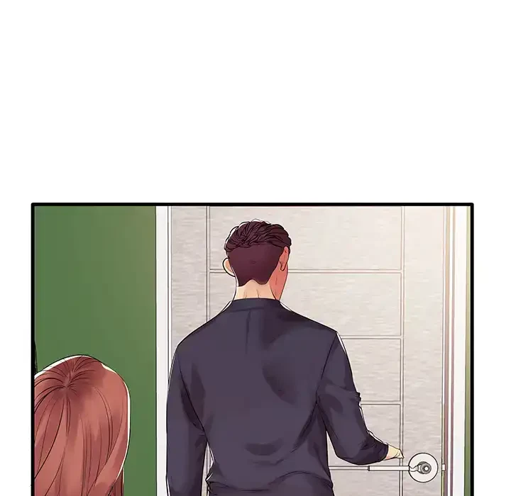 Chapter 1, page 63