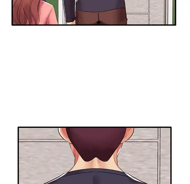 Chapter 1, page 64