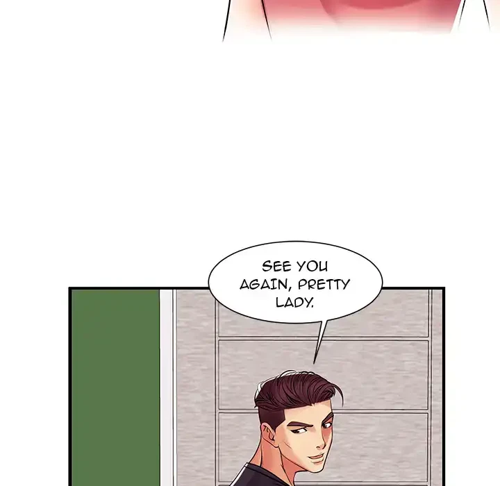 Chapter 1, page 66